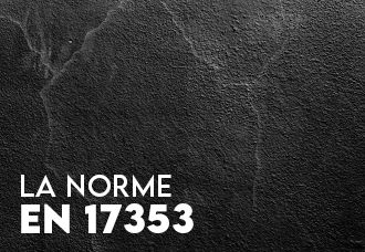 Vêtements de travail à visibilité améliorée : découvrez la norme EN 17353