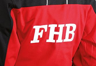 Découvrez FHB, la marque spécialiste du vêtement de travail corporatif