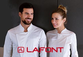 Lafont Cook In : la nouvelle collection Lafont Cuisine est disponible
