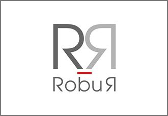 Robur : vêtements de cuisine innovants