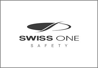 Swiss One Safety : la marque spécialiste des lunettes de sécurité !