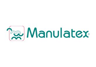 Manulatex, la marque spécialiste du tablier de protection