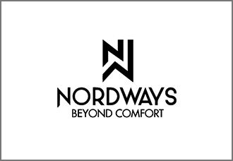 Chaussures Nordways : des chaussures de travail de qualité !