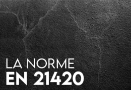 Gant de travail : la norme EN 420 évolue et est remplacée par la norme EN 21420