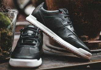 Shoes For Crews : pourquoi choisir les chaussures SFC Shoes  ?