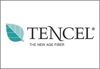 Vêtements Tencel® : des vêtements performants pour les professionnels de la santé !
